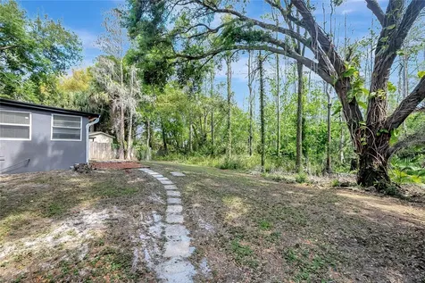 16133 Ravendale Drive Tampa FL 33618