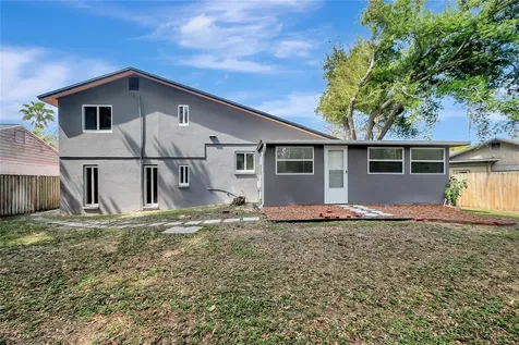 16133 Ravendale Drive Tampa FL 33618