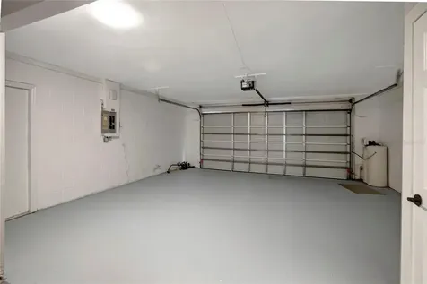 16133 Ravendale Drive Tampa FL 33618
