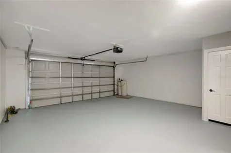 16133 Ravendale Drive Tampa FL 33618