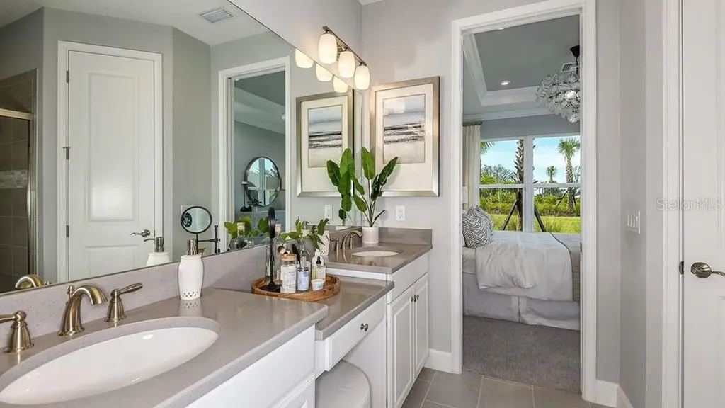 14722 Orrieto Place Bradenton FL 34211
