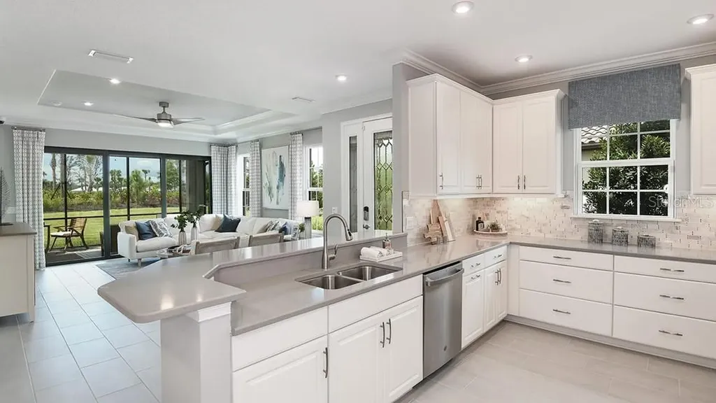 14722 Orrieto Place Bradenton FL 34211