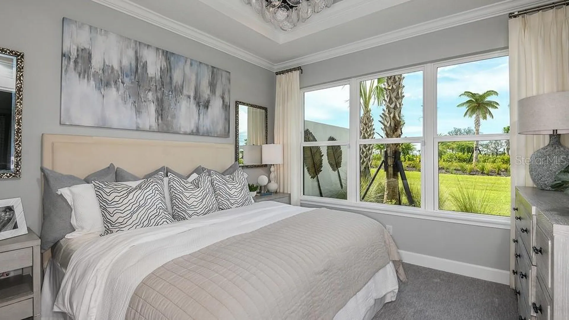 14722 Orrieto Place Bradenton FL 34211