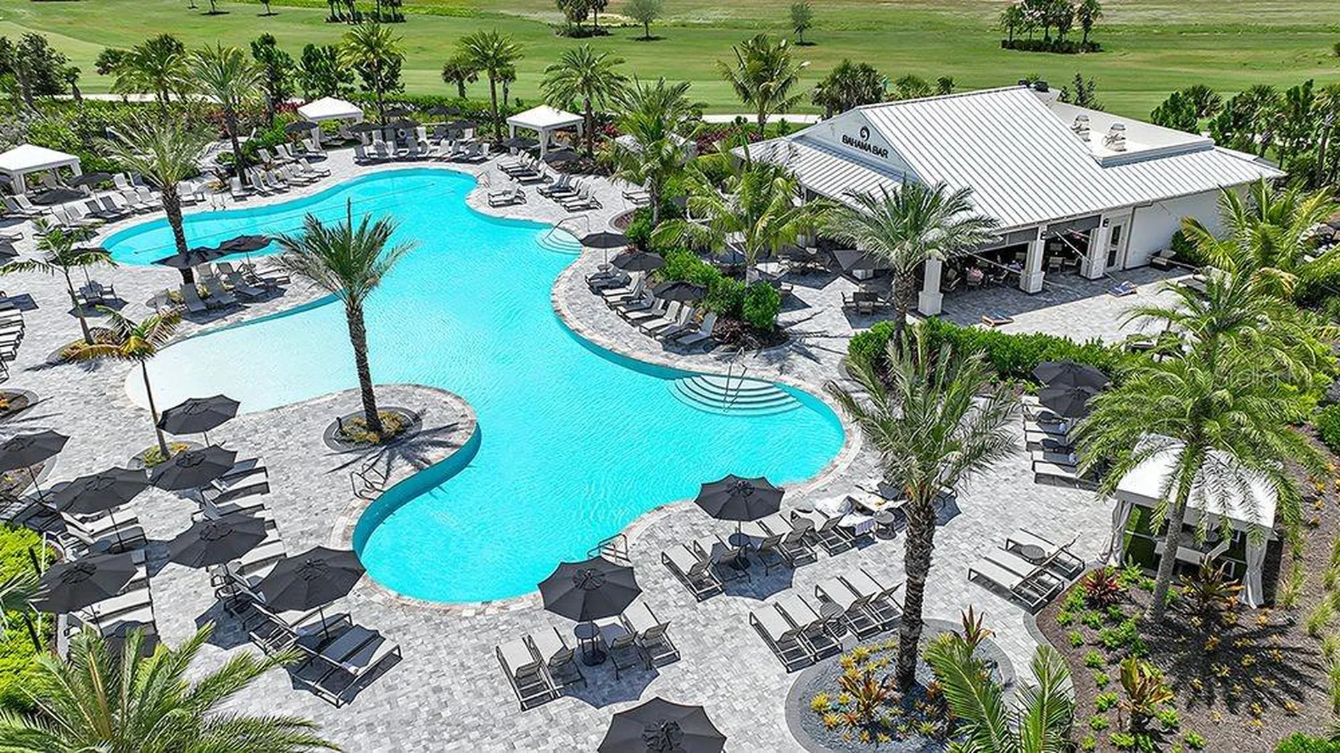 14722 Orrieto Place Bradenton FL 34211