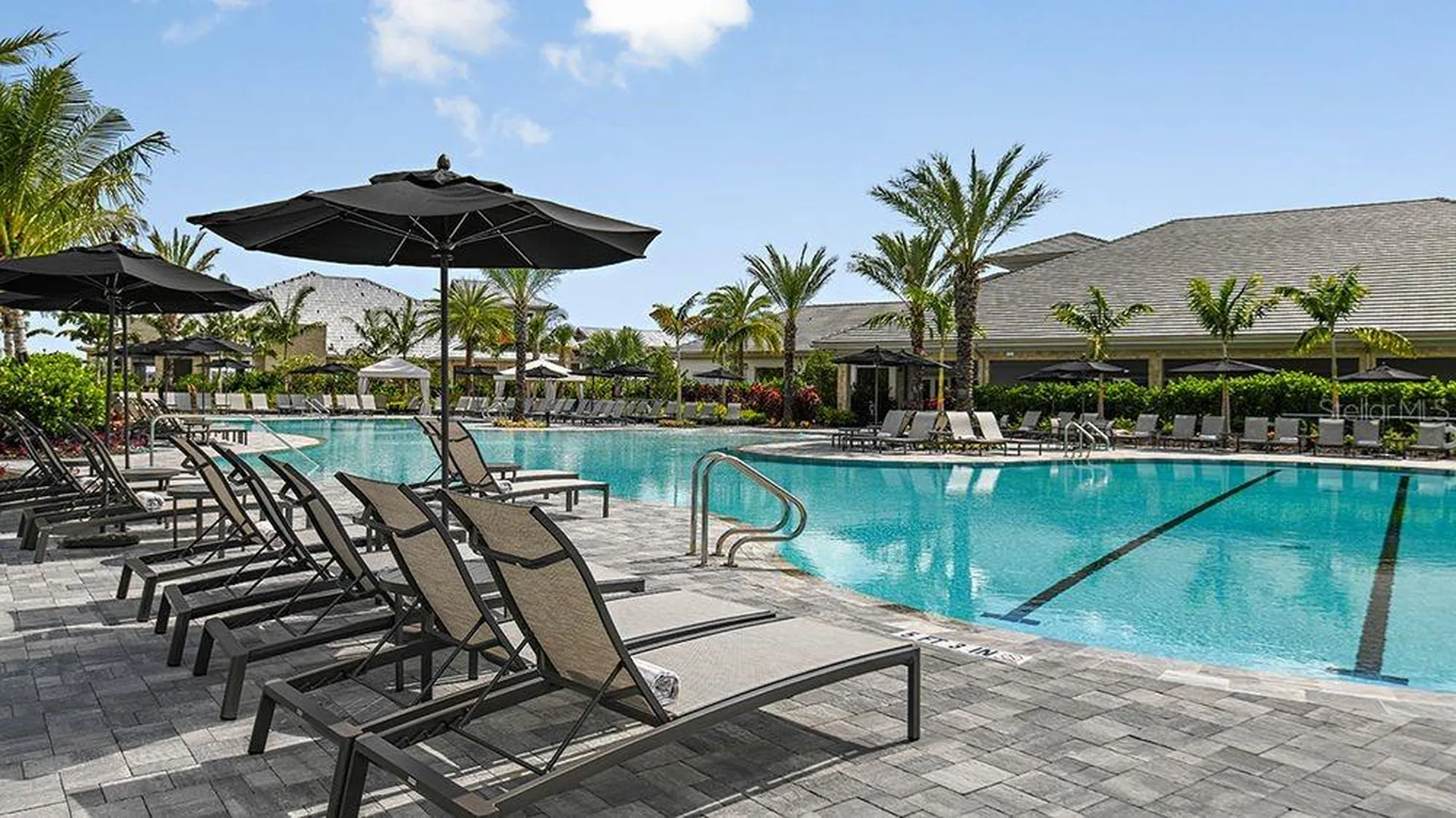 14722 Orrieto Place Bradenton FL 34211