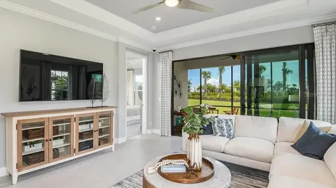 14722 Orrieto Place Bradenton FL 34211