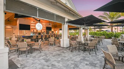 14722 Orrieto Place Bradenton FL 34211