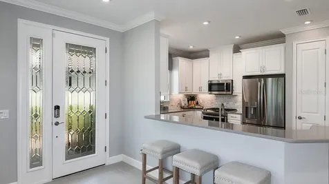 14722 Orrieto Place Bradenton FL 34211