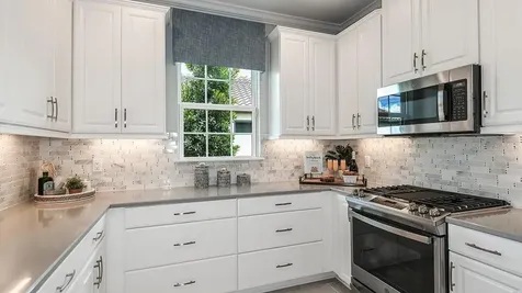 14722 Orrieto Place Bradenton FL 34211
