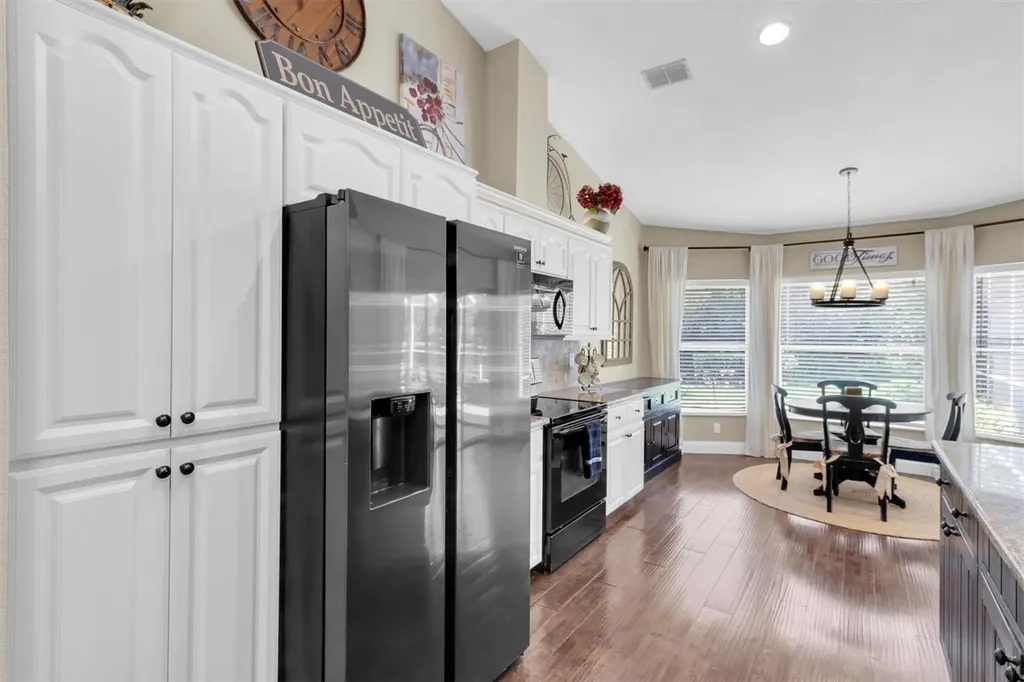 1806 Kinsmere Drive Trinity FL 34655