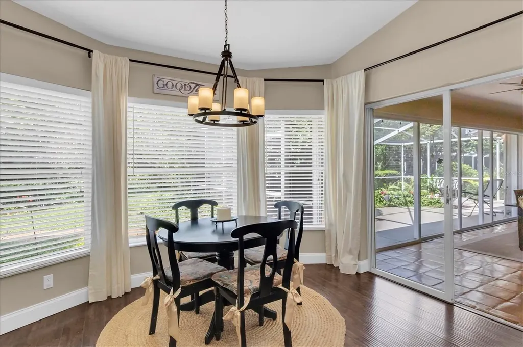 1806 Kinsmere Drive Trinity FL 34655