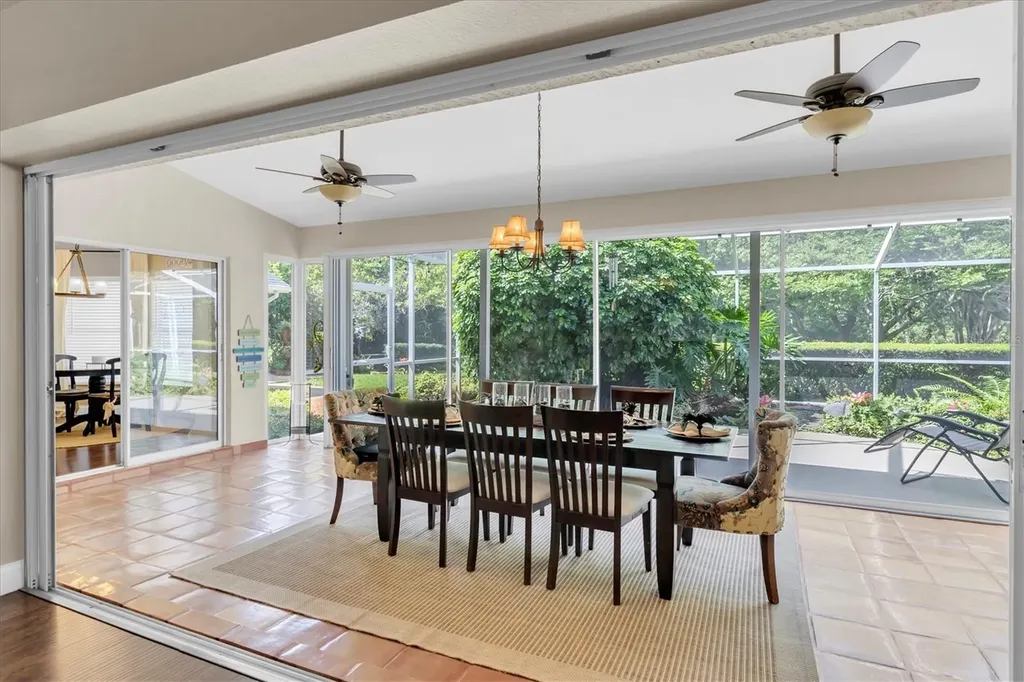 1806 Kinsmere Drive Trinity FL 34655