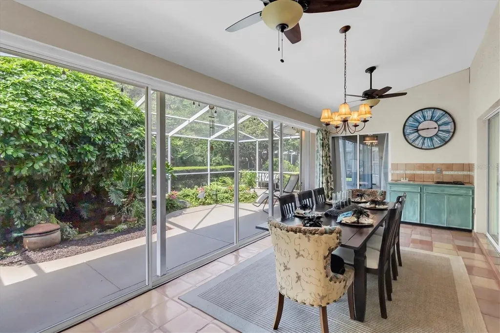 1806 Kinsmere Drive Trinity FL 34655