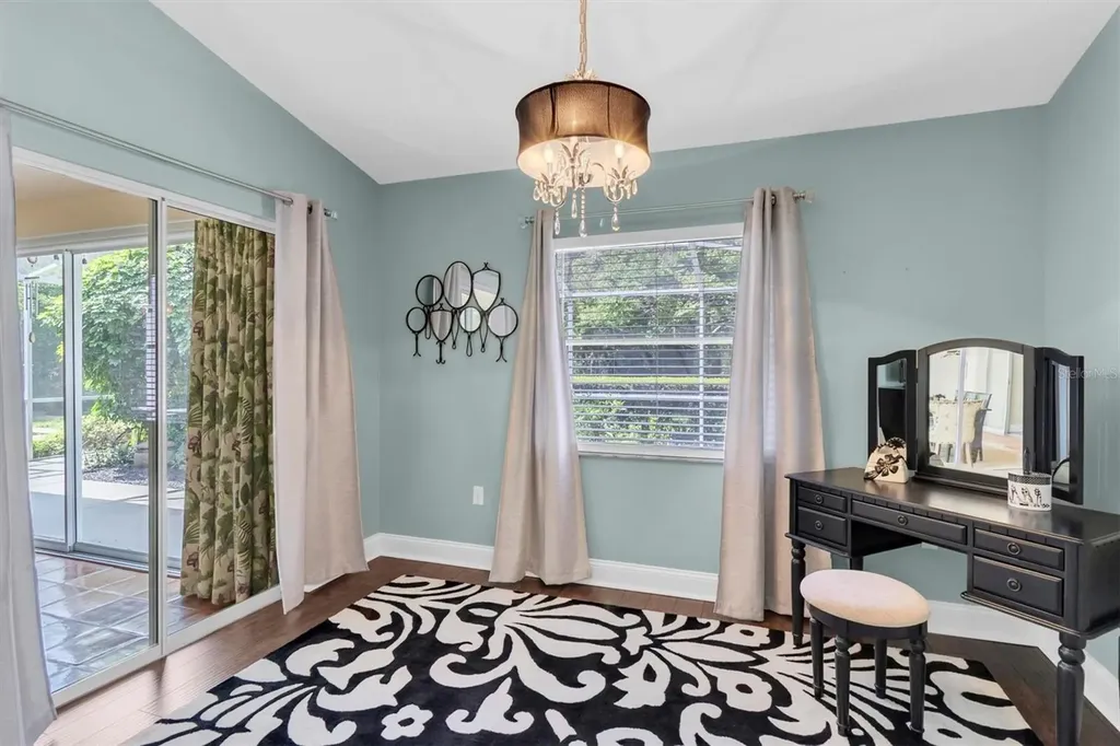 1806 Kinsmere Drive Trinity FL 34655