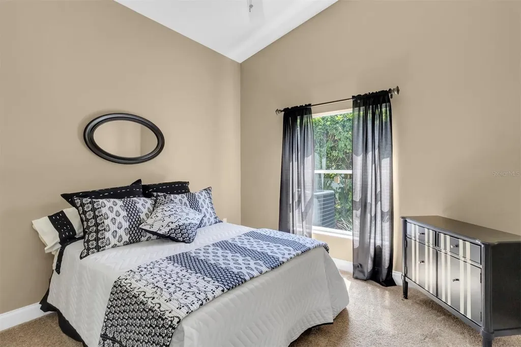 1806 Kinsmere Drive Trinity FL 34655
