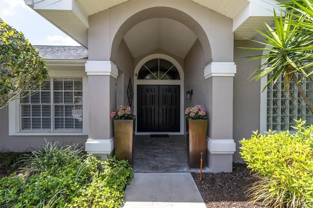 1806 Kinsmere Drive Trinity FL 34655
