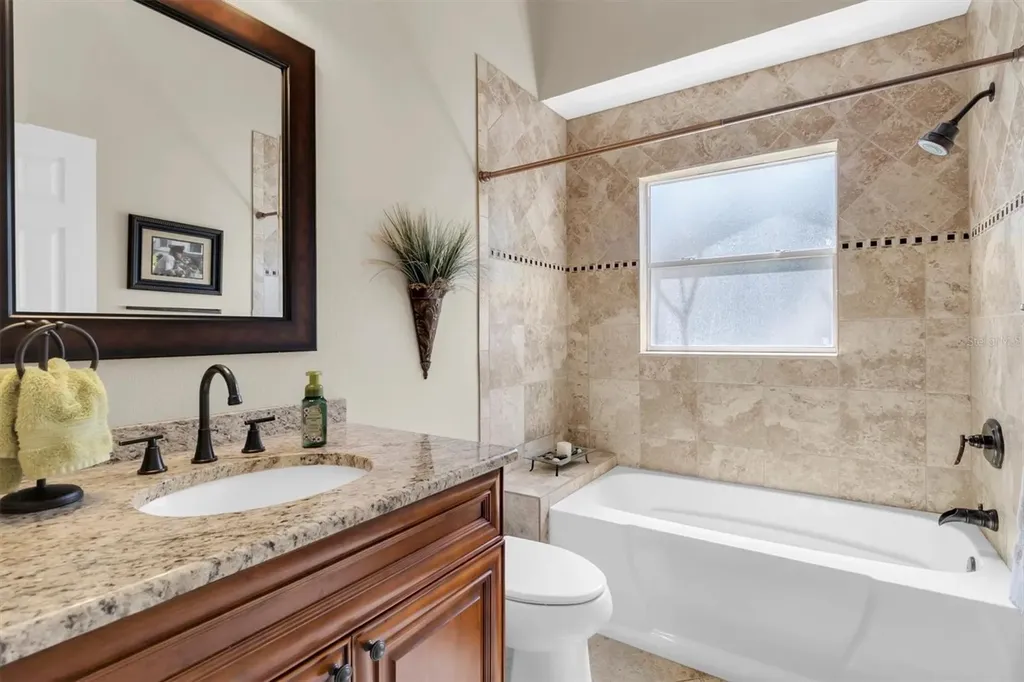 1806 Kinsmere Drive Trinity FL 34655