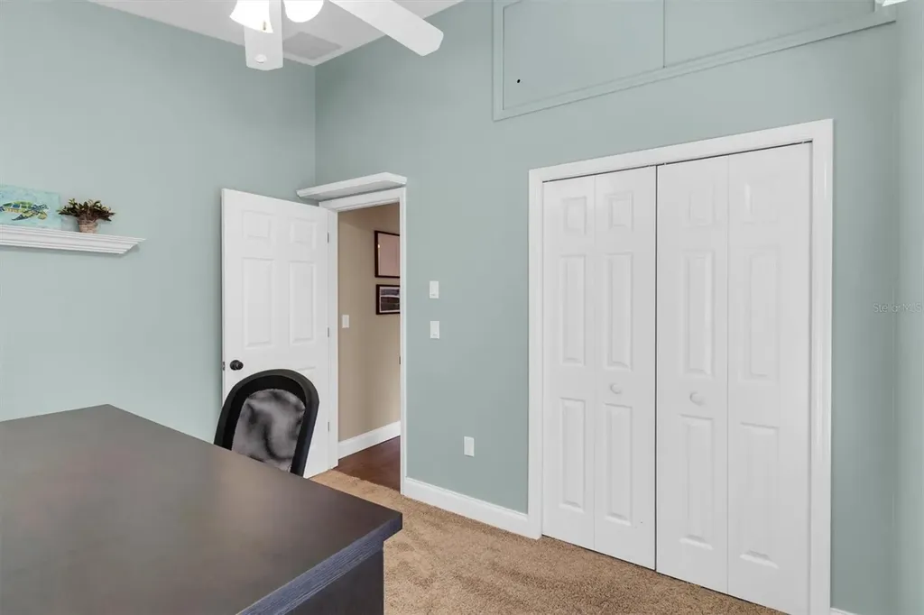 1806 Kinsmere Drive Trinity FL 34655