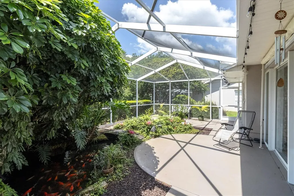 1806 Kinsmere Drive Trinity FL 34655