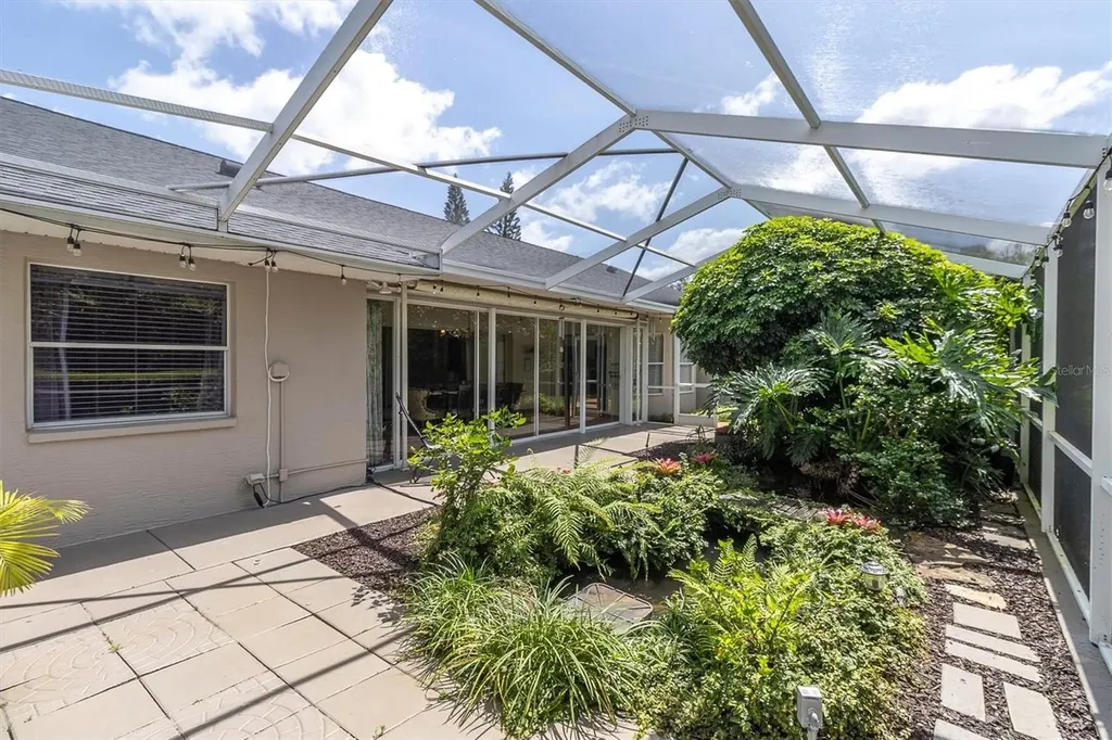 1806 Kinsmere Drive Trinity FL 34655