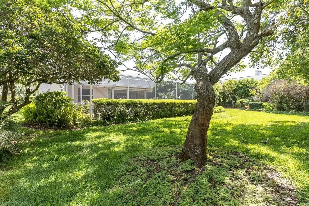 1806 Kinsmere Drive Trinity FL 34655