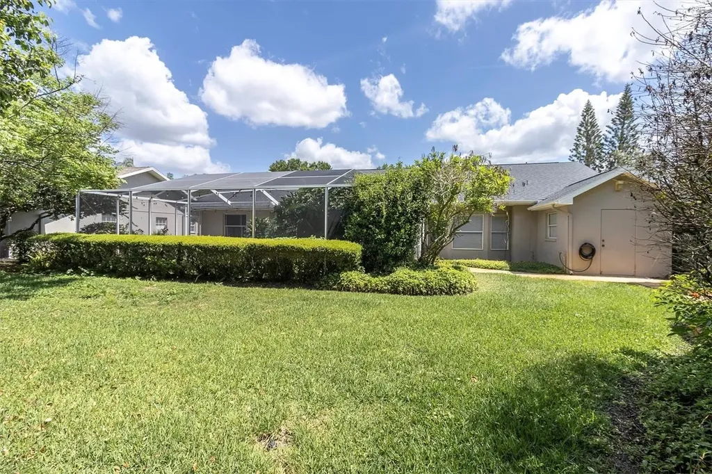 1806 Kinsmere Drive Trinity FL 34655