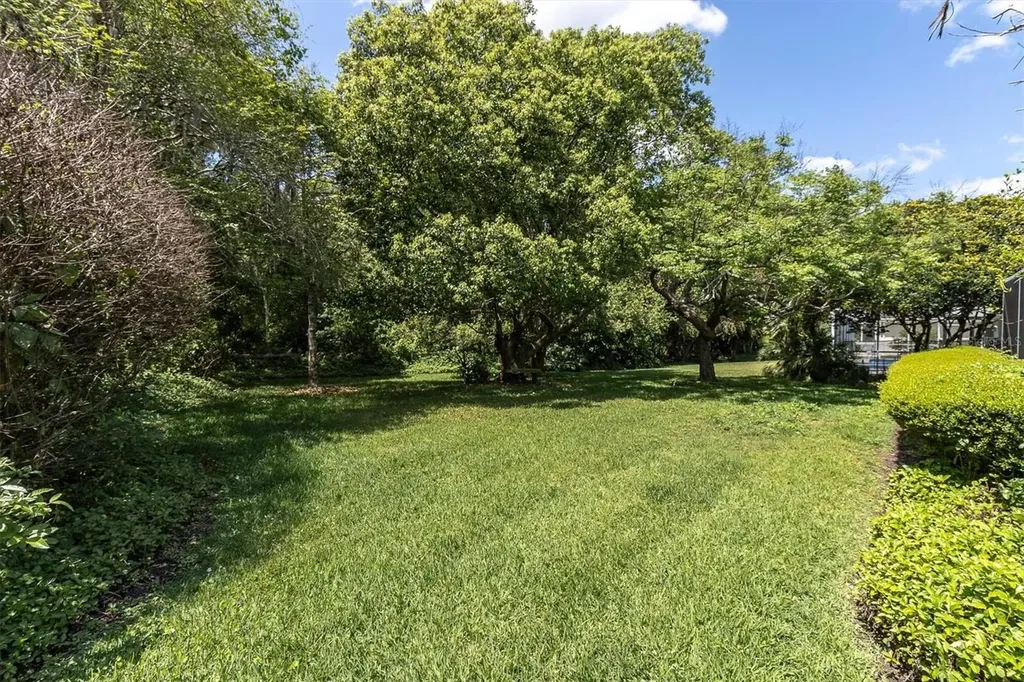 1806 Kinsmere Drive Trinity FL 34655