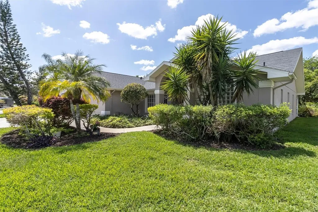 1806 Kinsmere Drive Trinity FL 34655