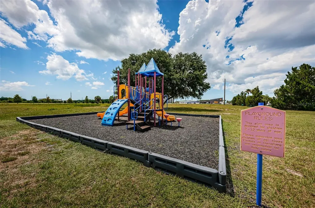 1806 Kinsmere Drive Trinity FL 34655