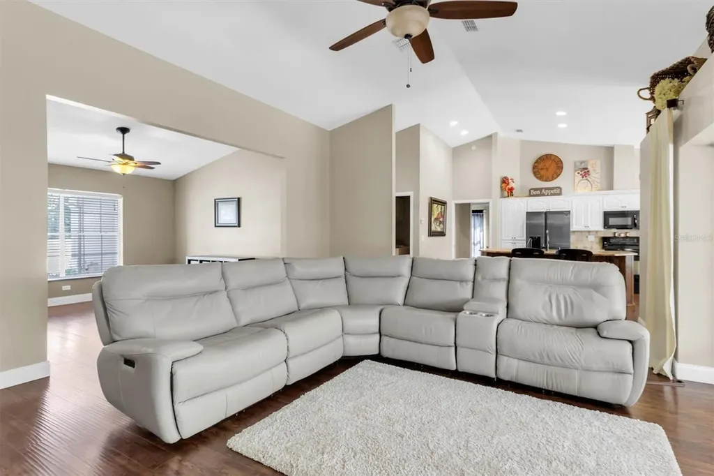 1806 Kinsmere Drive Trinity FL 34655
