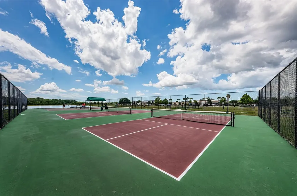 1806 Kinsmere Drive Trinity FL 34655