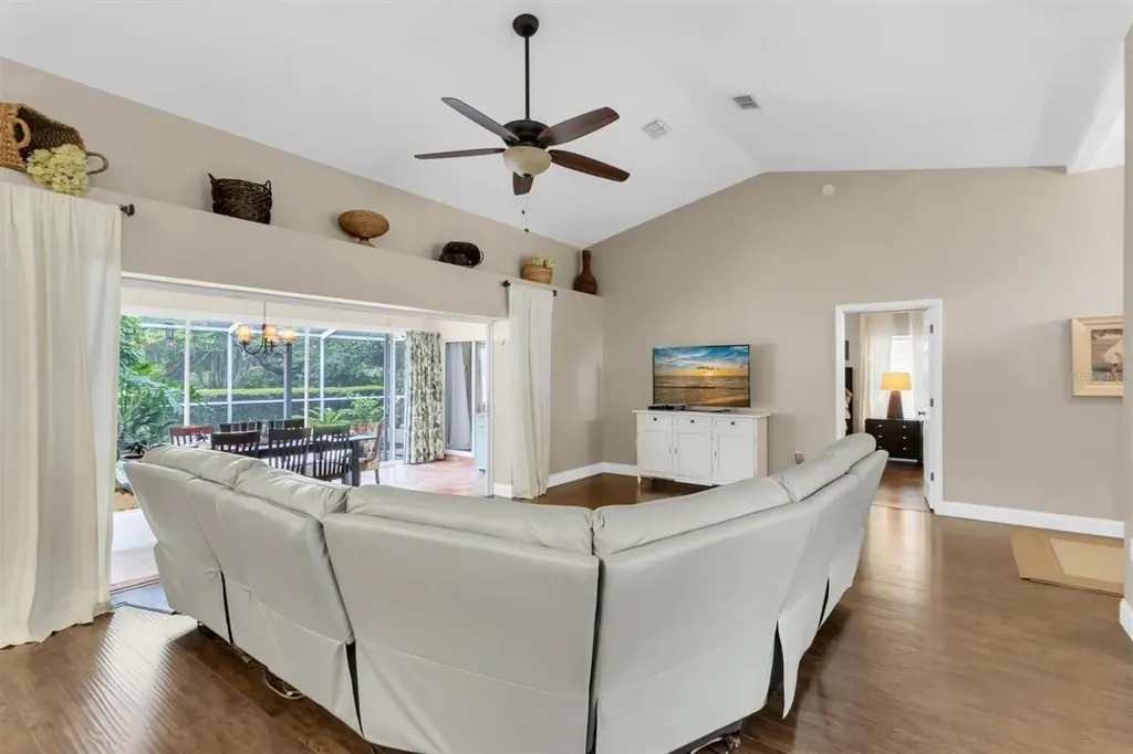 1806 Kinsmere Drive Trinity FL 34655