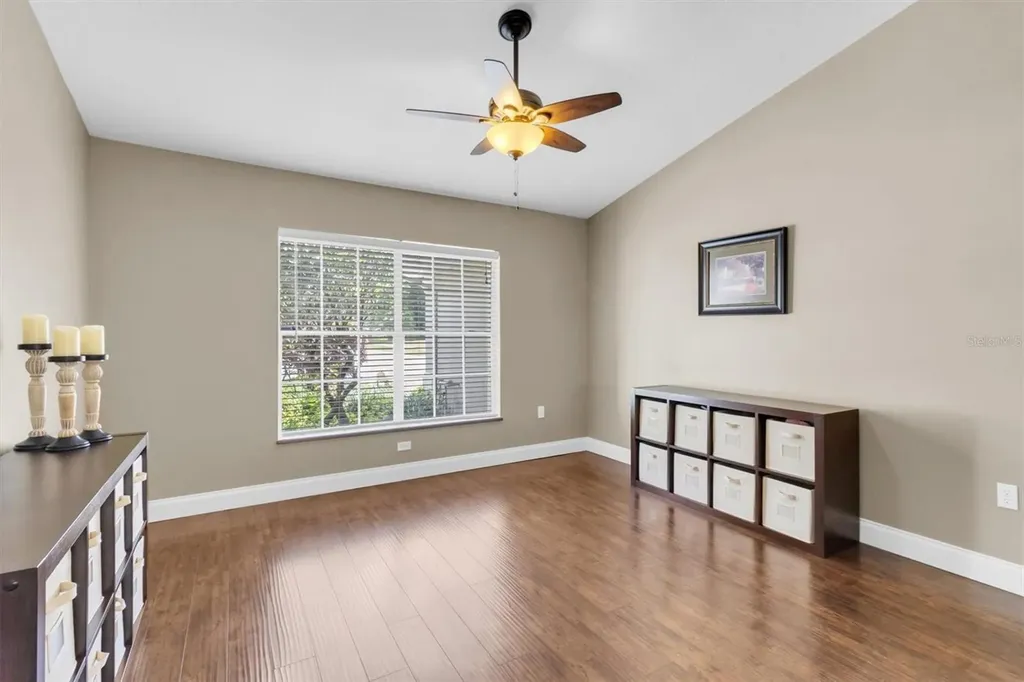 1806 Kinsmere Drive Trinity FL 34655