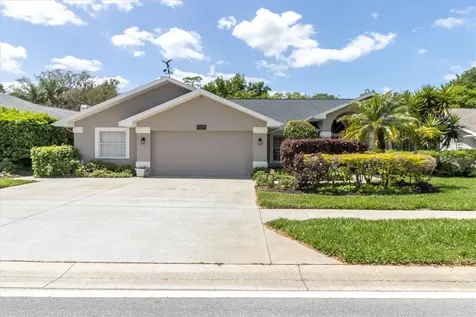 1806 Kinsmere Drive Trinity FL 34655