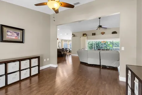 1806 Kinsmere Drive Trinity FL 34655