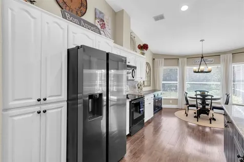 1806 Kinsmere Drive Trinity FL 34655