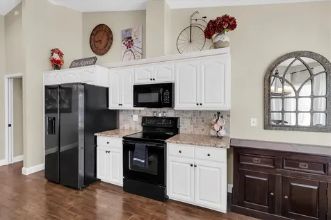 1806 Kinsmere Drive Trinity FL 34655