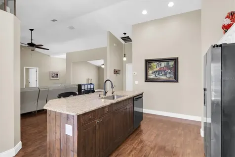 1806 Kinsmere Drive Trinity FL 34655