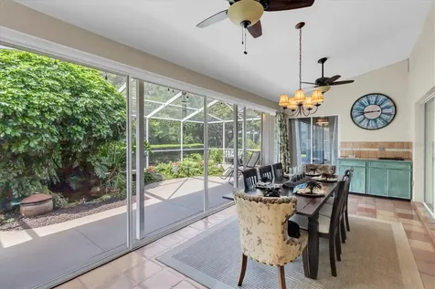 1806 Kinsmere Drive Trinity FL 34655