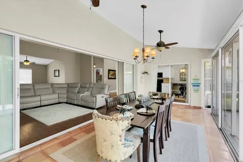 1806 Kinsmere Drive Trinity FL 34655