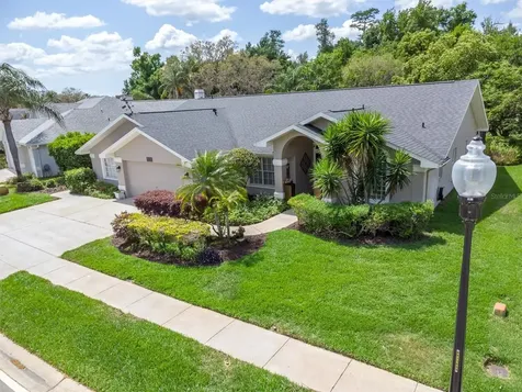 1806 Kinsmere Drive Trinity FL 34655