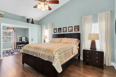 1806 Kinsmere Drive Trinity FL 34655