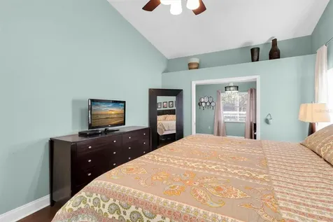 1806 Kinsmere Drive Trinity FL 34655