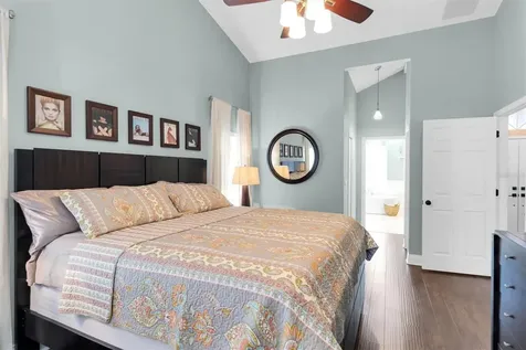 1806 Kinsmere Drive Trinity FL 34655