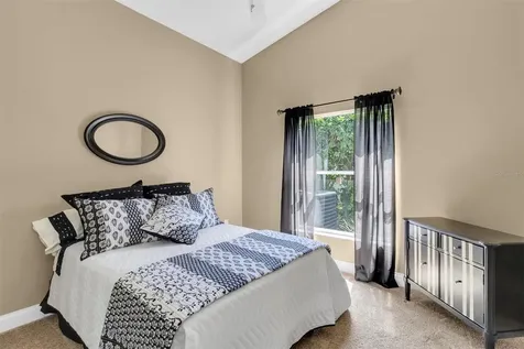 1806 Kinsmere Drive Trinity FL 34655