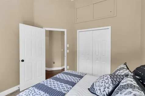 1806 Kinsmere Drive Trinity FL 34655