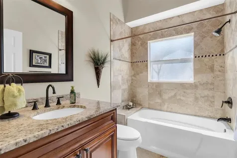1806 Kinsmere Drive Trinity FL 34655