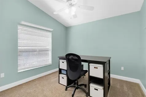 1806 Kinsmere Drive Trinity FL 34655
