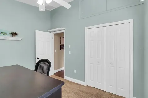 1806 Kinsmere Drive Trinity FL 34655