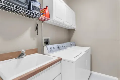 1806 Kinsmere Drive Trinity FL 34655